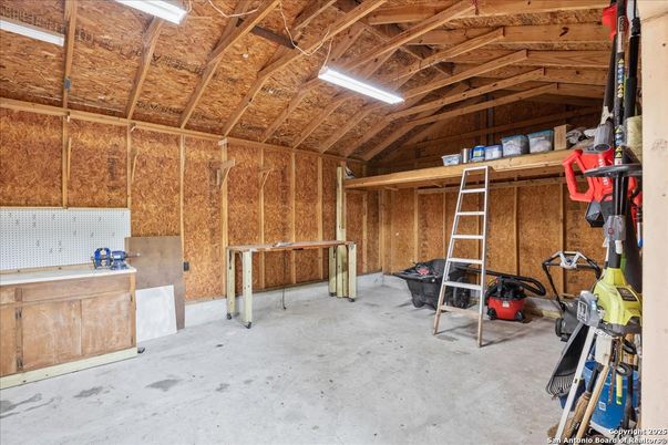 Interior, Wooden Beams, Wooden Ceilings, Wooden Walls