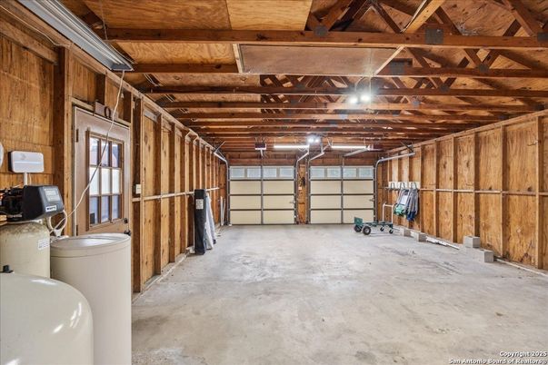 Interior, Wooden Beams, Wooden Ceilings, Wooden Walls