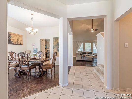 Chandelier, Dining room, Interior, Living room, Wood Texture Flooring