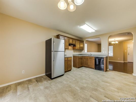 Chandelier, Interior, Kitchen