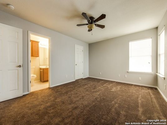 Bathroom, Empty room, Interior