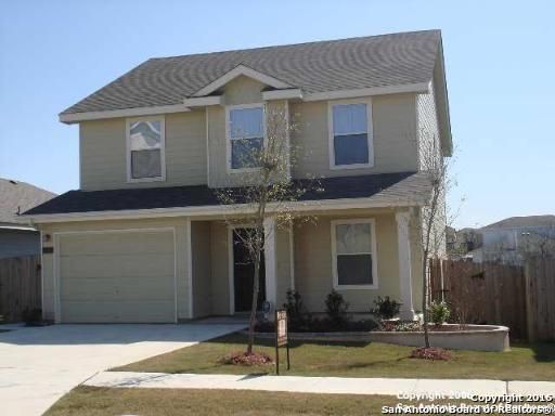 Attached, Exterior, Facade, American Craftsman
