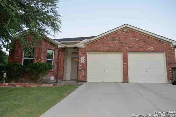 Attached, Exterior, Facade, Brick Facade, Brick Traditional
