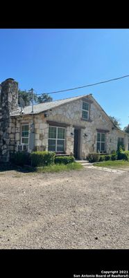 Backyard, Exterior, Facade, Cape Cod