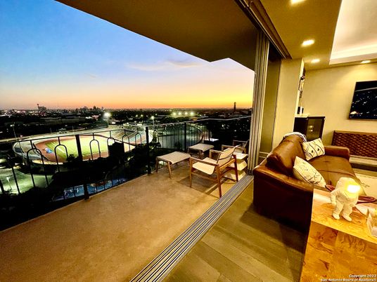 Interior, Living room, Other