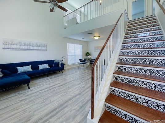 Dining room, Interior, Living room, Wood Texture Flooring