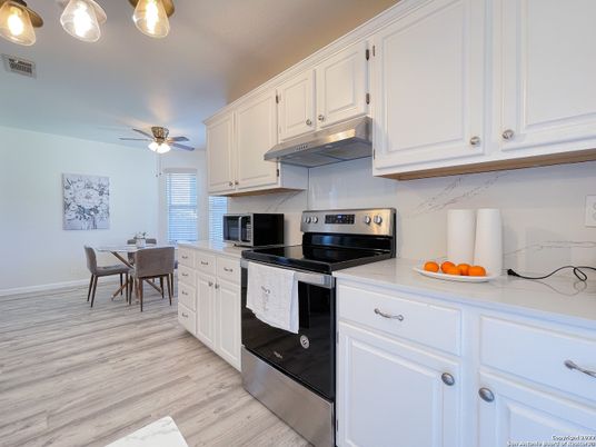 Dining room, Interior, Kitchen, Wood Texture Flooring