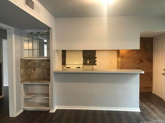 Interior, Wood Texture Flooring, Wooden Walls