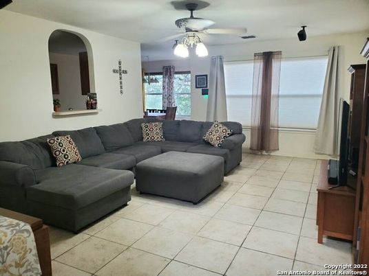 Interior, Living room, Water
