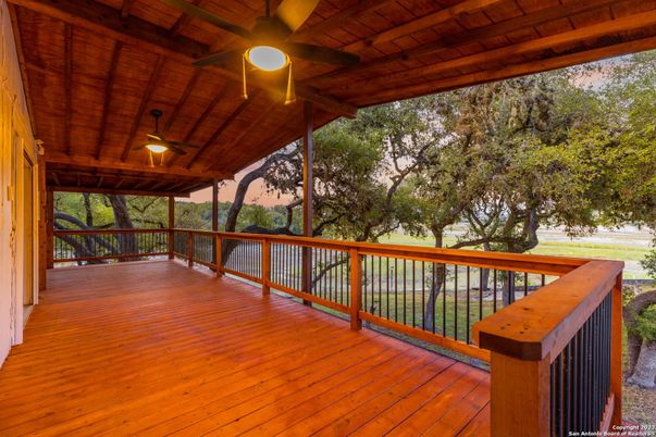 Exterior, Wooden Ceilings, Wood Texture Flooring