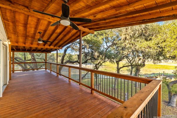 Exterior, Wooden Beams, Wooden Ceilings, Wood Texture Flooring