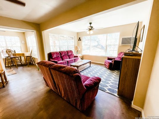 Dining room, Interior, Living room, Wood Texture Flooring