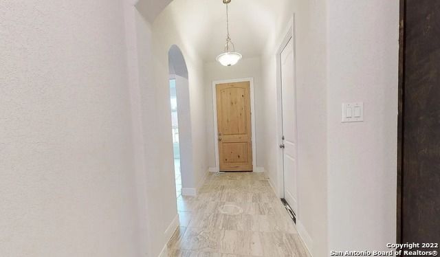 Interior, Marble, Pendant Lights