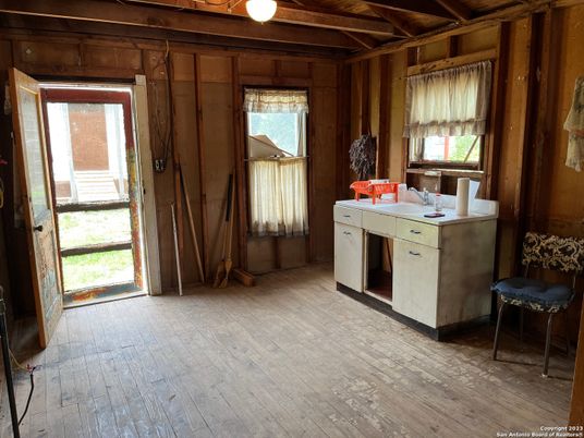 Interior, Wooden Beams, Wooden Ceilings, Wood Texture Flooring, Wooden Walls