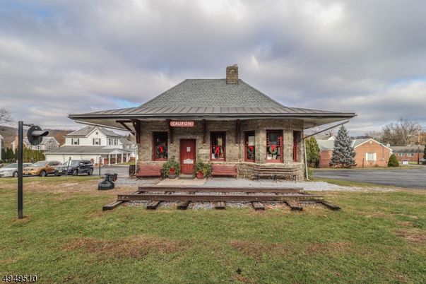 Backyard, Exterior, Facade, None