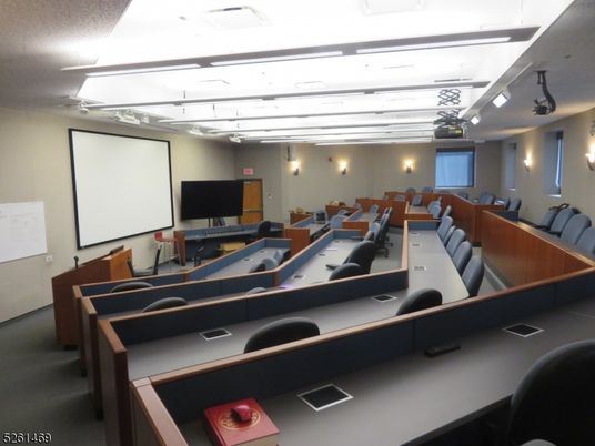 Home Theatre Room, Interior, Projection Screen, Theatre Room