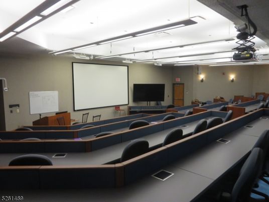 Home Theatre Room, Interior, Projection Screen, Recessed Lighting, Theatre Room