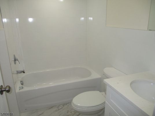 Bathroom, Interior, Marble