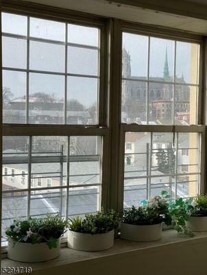 Water, Interior, Other, Skyline