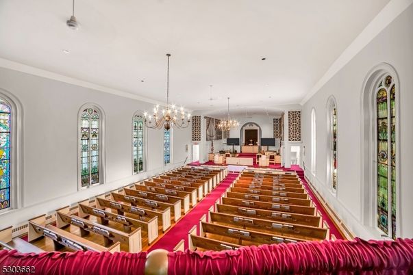 Chandelier, Interior, Pendant Lights, Recessed Lighting