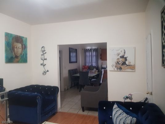 Dining room, Interior, Living room, Wood Texture Flooring