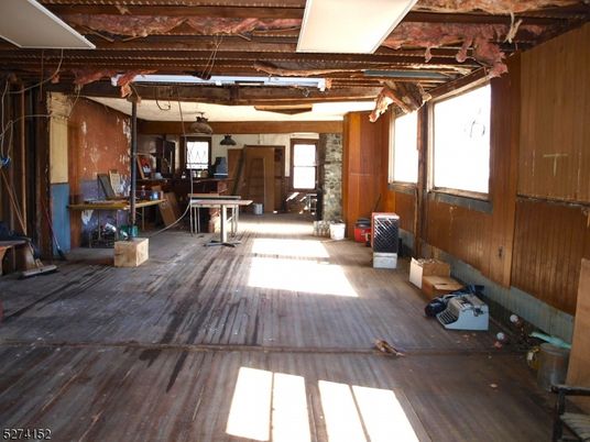 Interior, Wooden Beams, Wood Texture Flooring