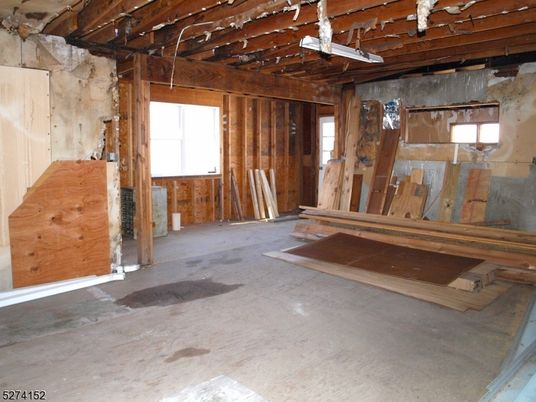 Interior, Wooden Beams, Wooden Walls