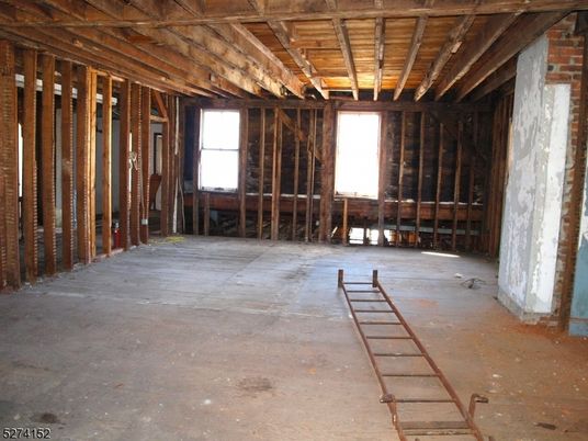 Interior, Wooden Beams, Wooden Ceilings