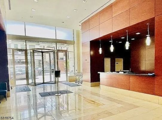 Interior, Pendant Lights, Recessed Lighting