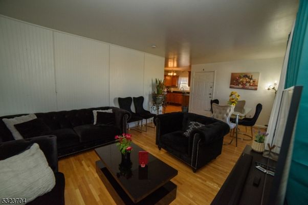 Dining room, Interior, Living room, Wood Texture Flooring