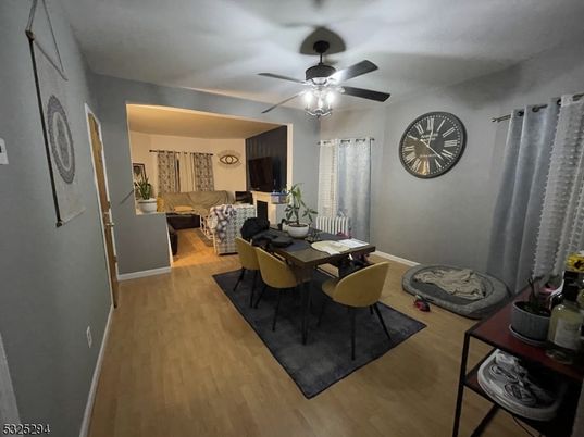 Dining room, Interior, Living room, Wood Texture Flooring
