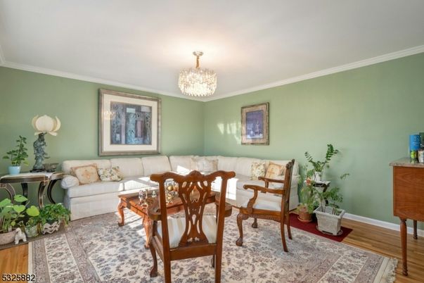 Chandelier, Dining room, Interior, Living room, Wood Texture Flooring