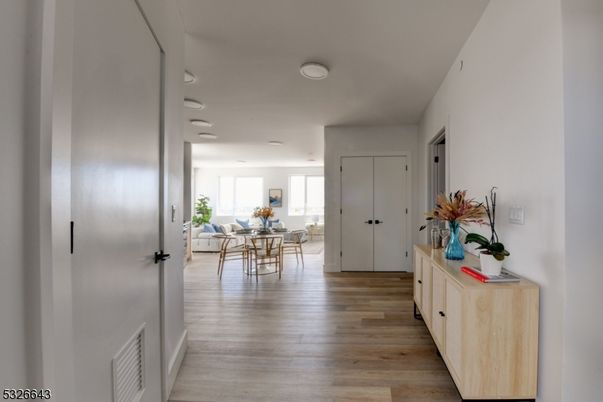 Dining room, Interior, Living room, Wood Texture Flooring