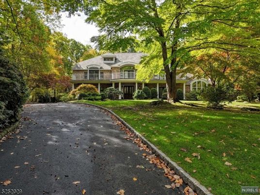 Backyard, Exterior, Facade, None