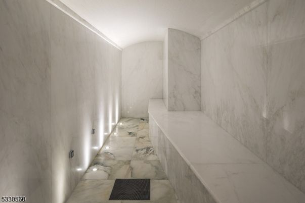 Interior, Marble, Marble Walls
