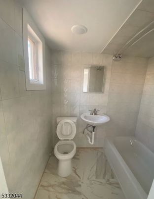 Bathroom, Dual Sink Vanities, Interior, Marble