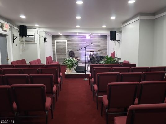 Home Theatre Room, Interior, Projection Screen, Recessed Lighting, Theatre Room