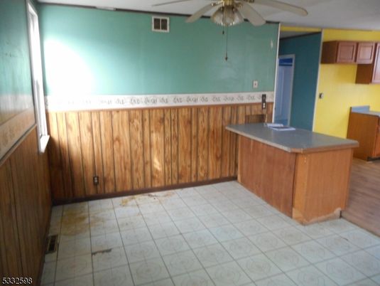 Interior, Wood Texture Flooring, Wooden Walls