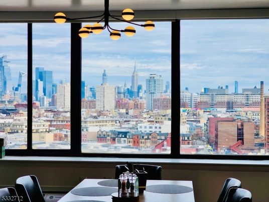 Interior, Other, Skyline