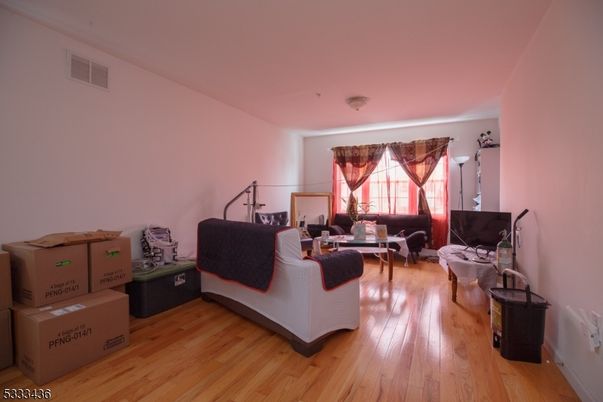 Dining room, Interior, Living room, Wood Texture Flooring