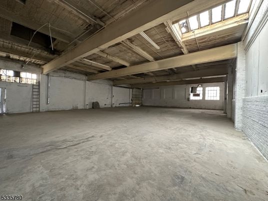 Interior, Wooden Beams, Wooden Ceilings