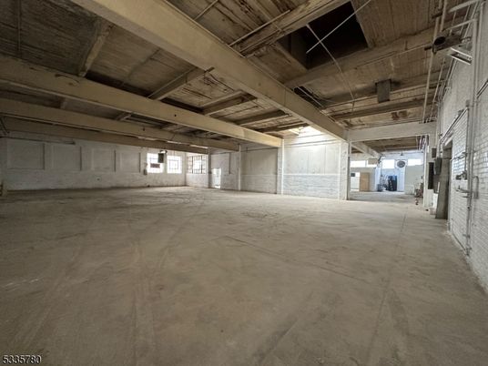 Interior, Stone Walls, Wooden Beams, Wooden Ceilings