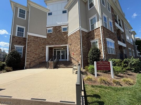 Exterior, Facade, Brick Facade, Rowhouse