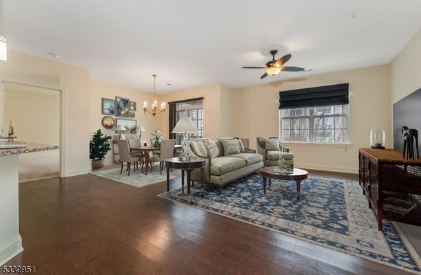 Chandelier, Dining room, Interior, Living room, Wood Texture Flooring