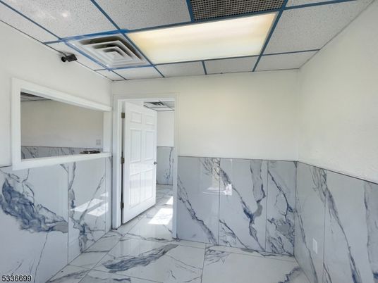 Interior, Marble, Marble Walls