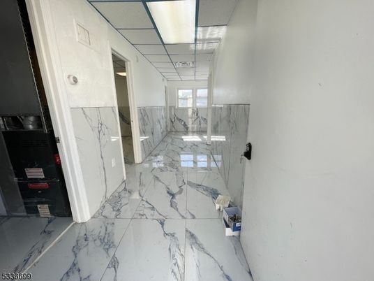 Interior, Marble, Marble Walls