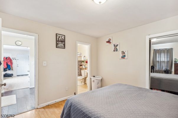Bathroom, Bedroom, Interior, Wood Texture Flooring