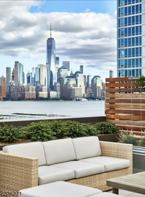 Water, Exterior, Other, Skyline