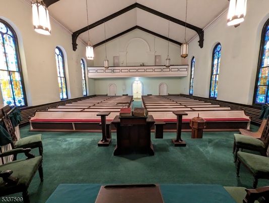 Billiard Table, Game Room, Interior, Pendant Lights