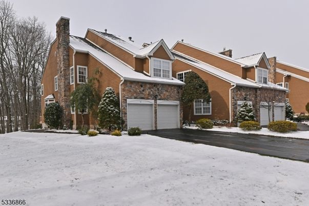 Attached, Exterior, Facade, Brick Facade, Brick Traditional